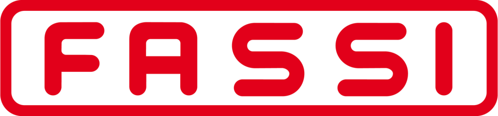 КМУ Fassi F545RA.2.27 L214