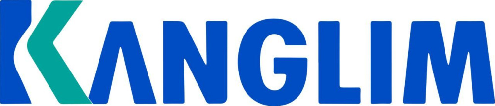 КМУ KANGLIM KS 733