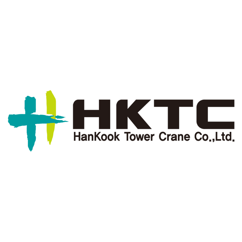 КМУ HKTC HLC-3014