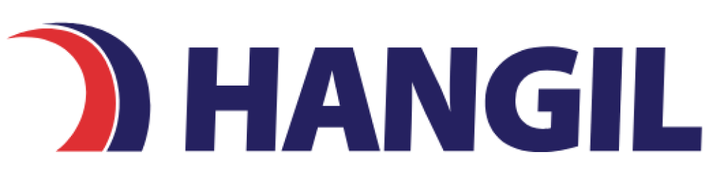 КМУ HANGIL (ХАНГИЛ) HGC 374L