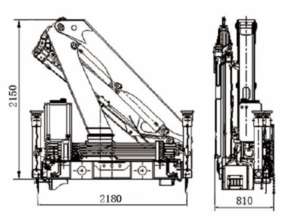 КМУ SunHunk К-108-2