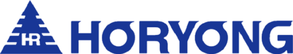 КМУ HORYONG HRS 206