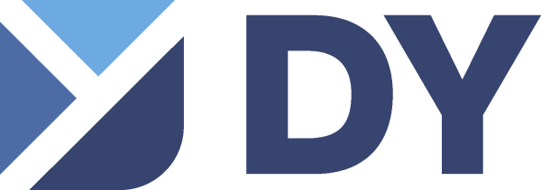 КМУ DONGYANG SS1414