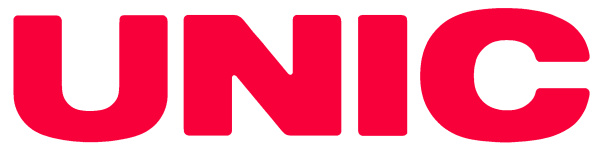 КМУ UNIC URV 373K