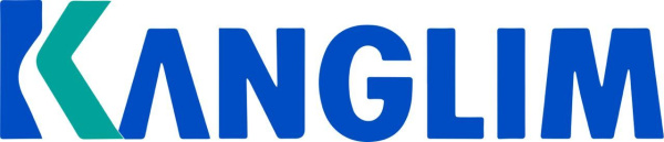 КМУ KANGLIM KS 733