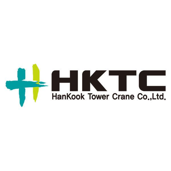 КМУ HKTC HLC-3014
