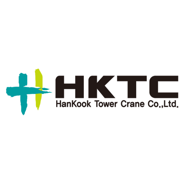 КМУ HYUNDAI EVERDIGM (HKTC) HLC-8026